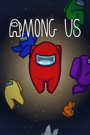 Among Us - PCGamingWiki PCGW - bugs, fixes, crashes, mods, guides and  improvements for every PC game